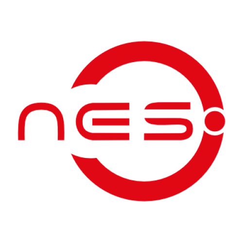Nes Konnektör